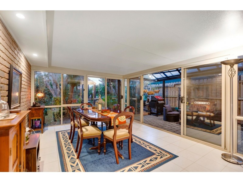 2 Lexton Court, Seaford VIC 3198