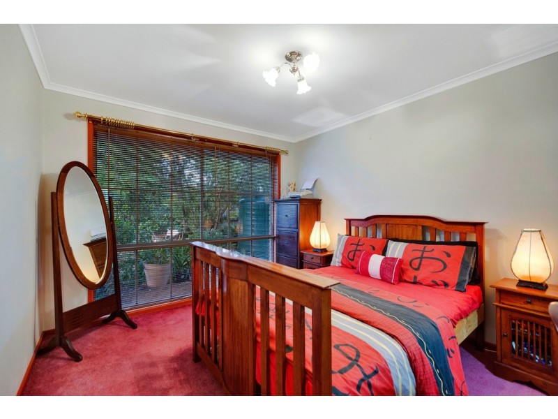 2 Lexton Court, Seaford VIC 3198