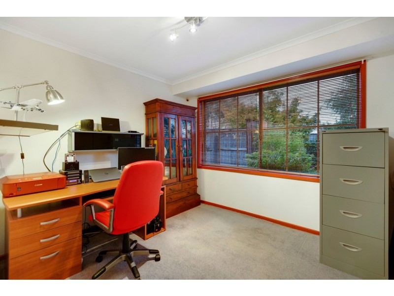 2 Lexton Court, Seaford VIC 3198