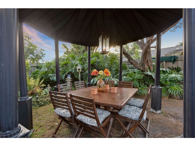 2 Lexton Court, Seaford VIC 3198