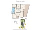 2 Lexton Court, Seaford VIC 3198 Floorplan