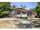 3 Wettenhall Road, Frankston VIC 3199