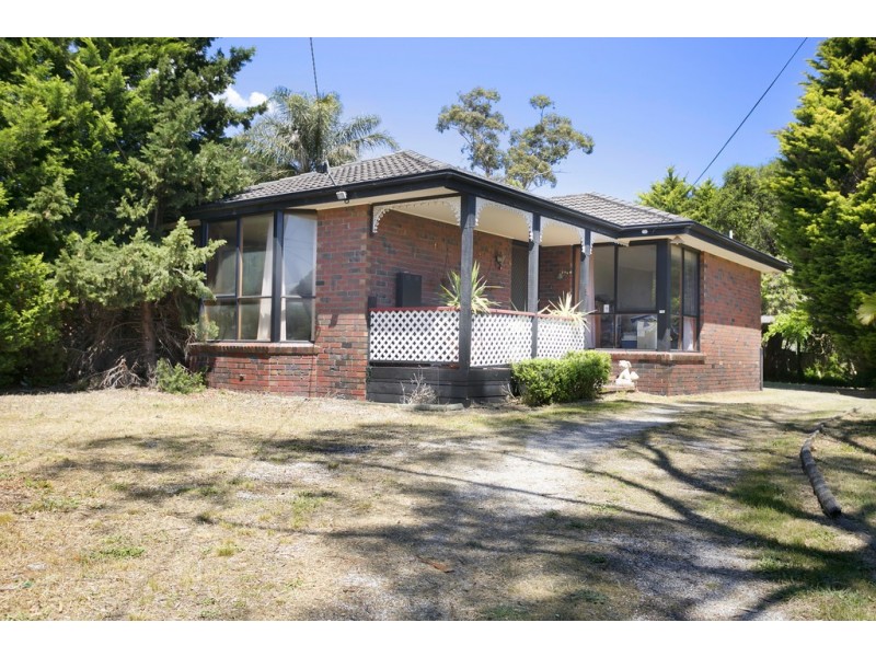 3 Wettenhall Road, Frankston VIC 3199