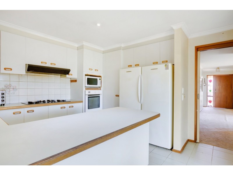 3 Wettenhall Road, Frankston VIC 3199