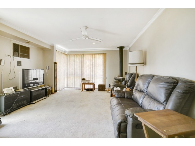 3 Wettenhall Road, Frankston VIC 3199