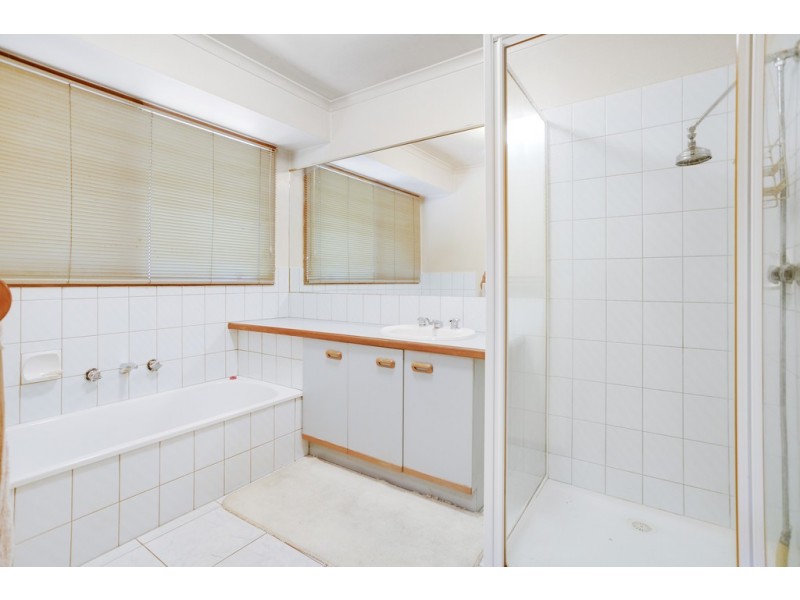 3 Wettenhall Road, Frankston VIC 3199