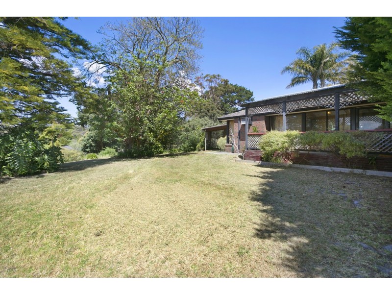 3 Wettenhall Road, Frankston VIC 3199