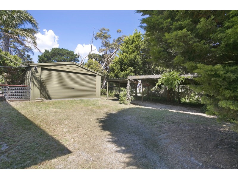 3 Wettenhall Road, Frankston VIC 3199