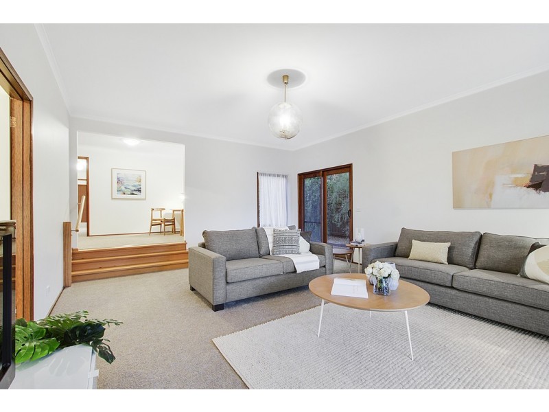 18 Charleville Court, Carrum Downs VIC 3201