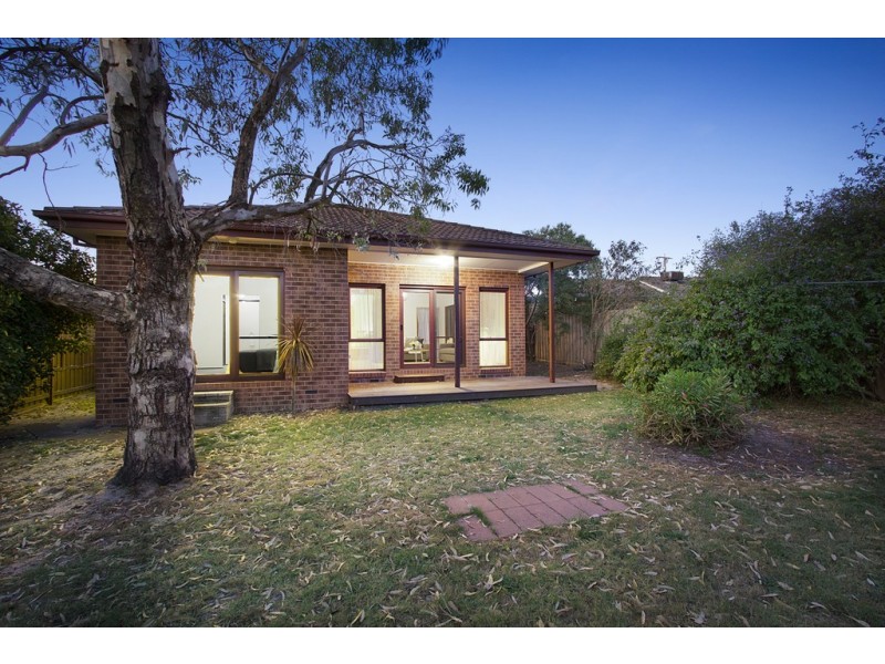 18 Charleville Court, Carrum Downs VIC 3201