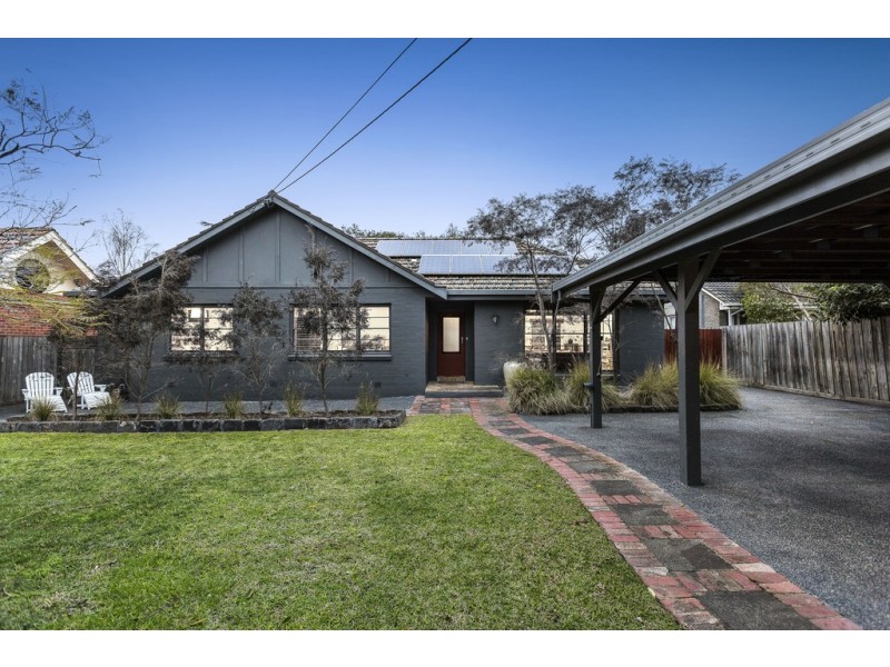 21 Violet Street, Frankston South VIC 3199