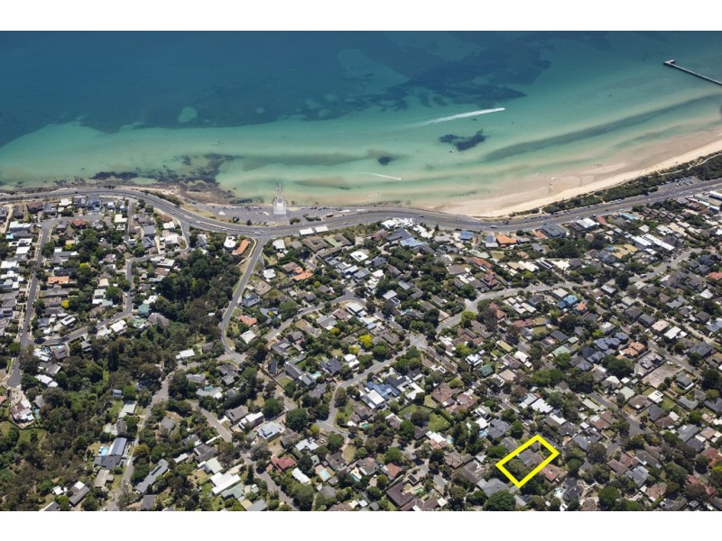 21 Violet Street, Frankston South VIC 3199