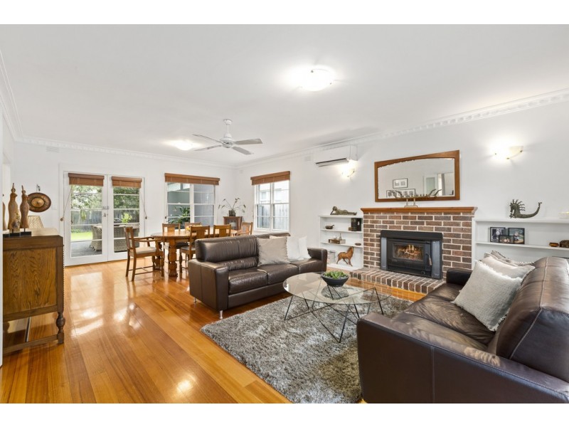 21 Violet Street, Frankston South VIC 3199