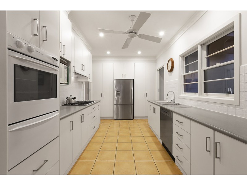 21 Violet Street, Frankston South VIC 3199