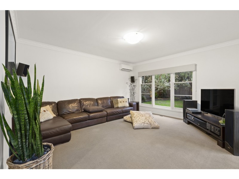 21 Violet Street, Frankston South VIC 3199