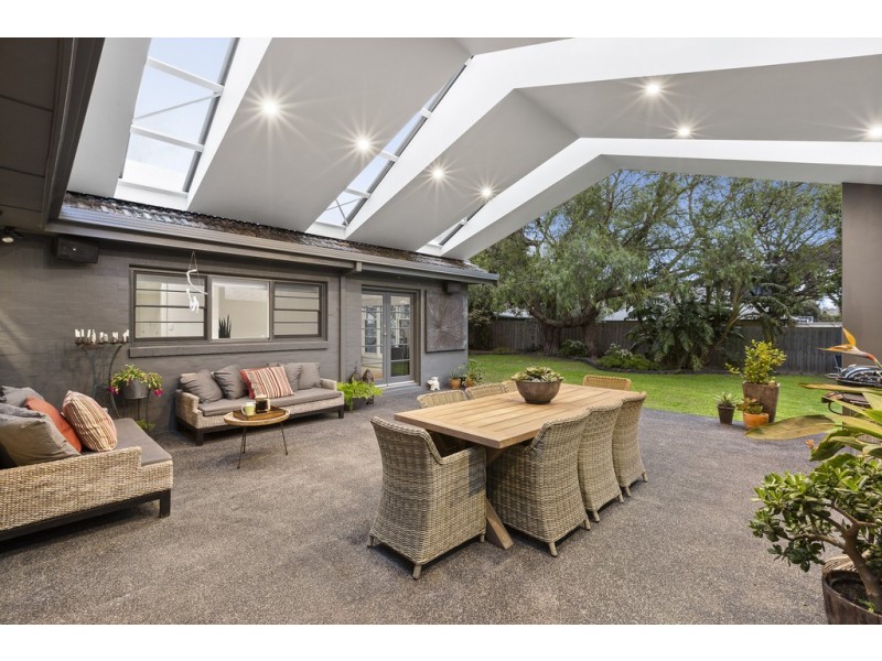 21 Violet Street, Frankston South VIC 3199