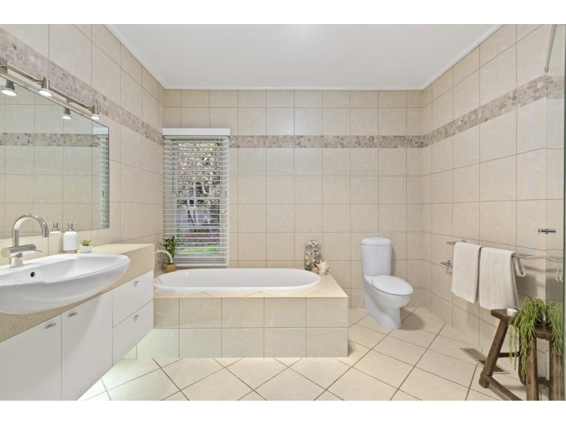 21 Violet Street, Frankston South VIC 3199