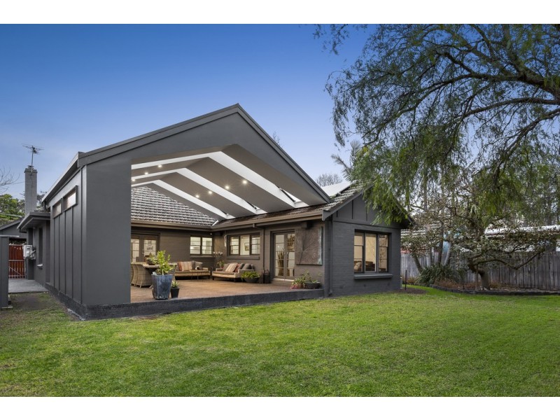 21 Violet Street, Frankston South VIC 3199