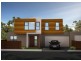 25 Bainbridge Avenue, Seaford VIC 3198