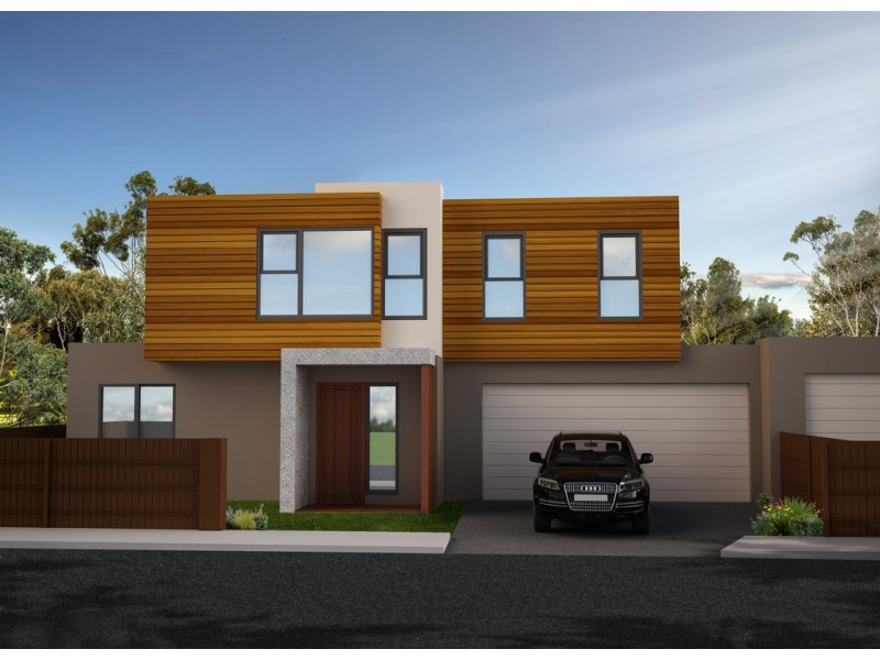 25 Bainbridge Avenue, Seaford VIC 3198