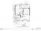25 Bainbridge Avenue, Seaford VIC 3198