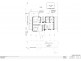 25 Bainbridge Avenue, Seaford VIC 3198