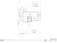 25 Bainbridge Avenue, Seaford VIC 3198