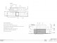 25 Bainbridge Avenue, Seaford VIC 3198