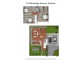 25 Bainbridge Avenue, Seaford VIC 3198 Floorplan