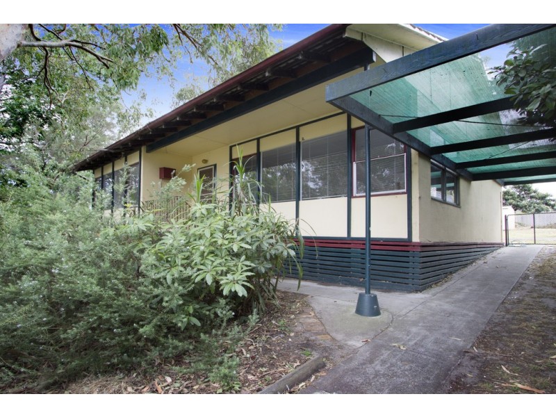 33 Coolgardie Street, Frankston North VIC 3200