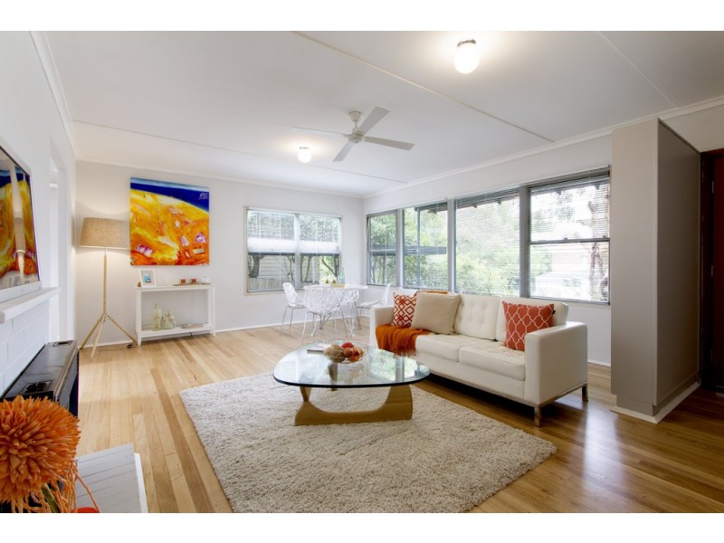 33 Coolgardie Street, Frankston North VIC 3200