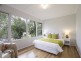 33 Coolgardie Street, Frankston North VIC 3200