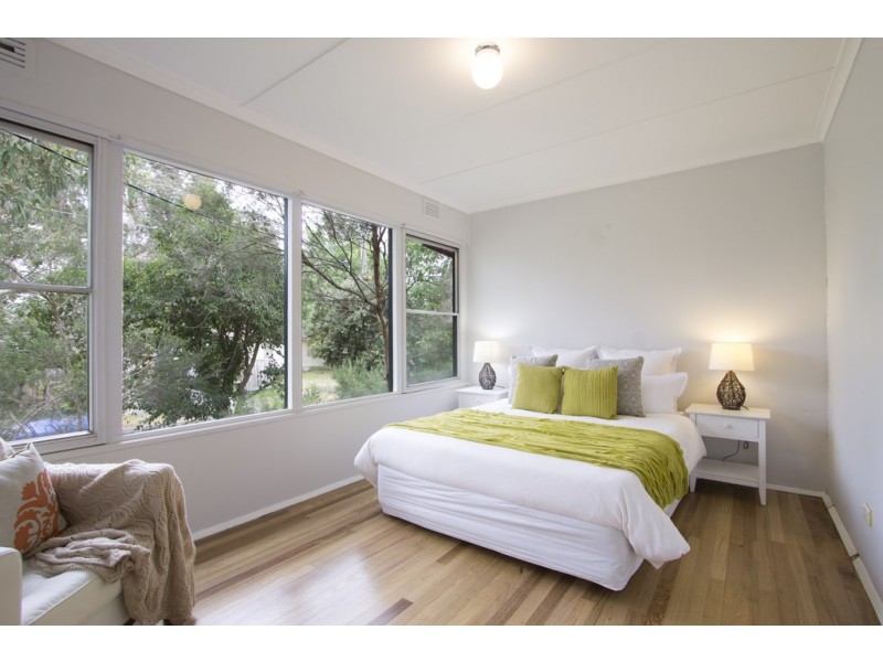33 Coolgardie Street, Frankston North VIC 3200