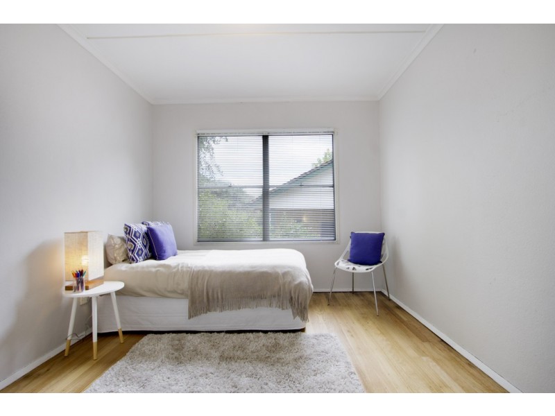 33 Coolgardie Street, Frankston North VIC 3200