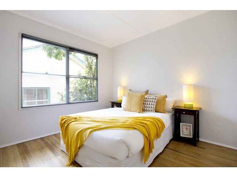 33 Coolgardie Street, Frankston North VIC 3200
