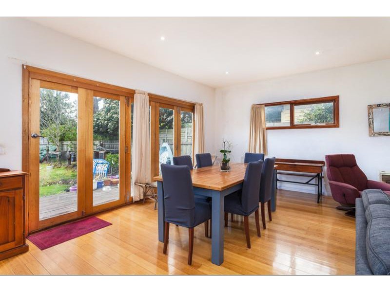 70 Seaford Grove, Seaford VIC 3198