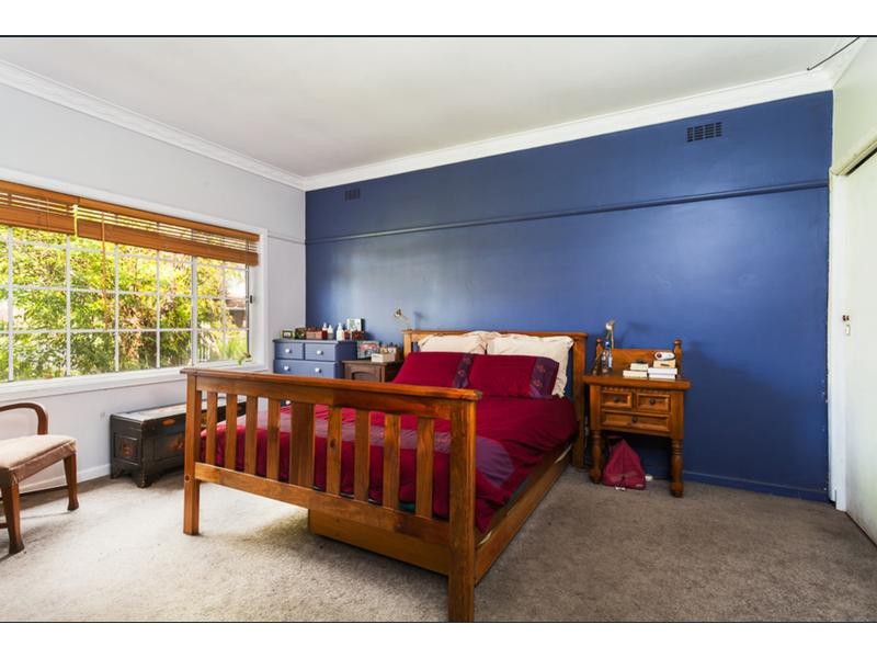 70 Seaford Grove, Seaford VIC 3198