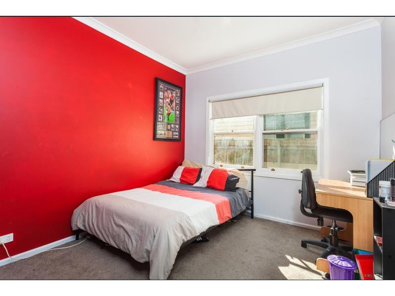 70 Seaford Grove, Seaford VIC 3198