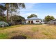 70 Seaford Grove, Seaford VIC 3198