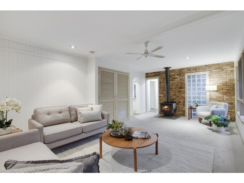 24 Wakefield Avenue, Frankston South VIC 3199