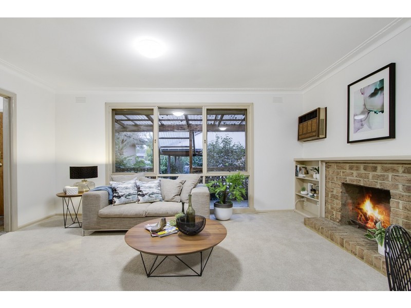 24 Wakefield Avenue, Frankston South VIC 3199