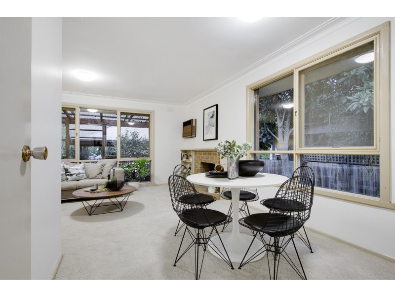 24 Wakefield Avenue, Frankston South VIC 3199