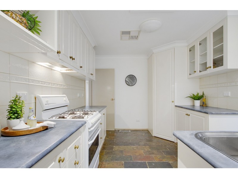 24 Wakefield Avenue, Frankston South VIC 3199