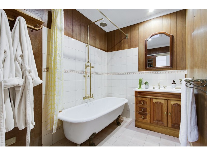 24 Wakefield Avenue, Frankston South VIC 3199