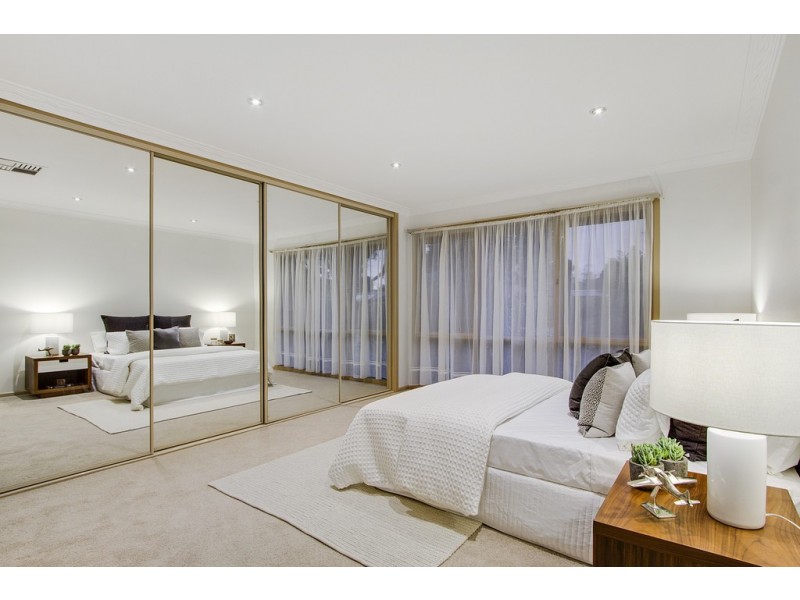 24 Wakefield Avenue, Frankston South VIC 3199