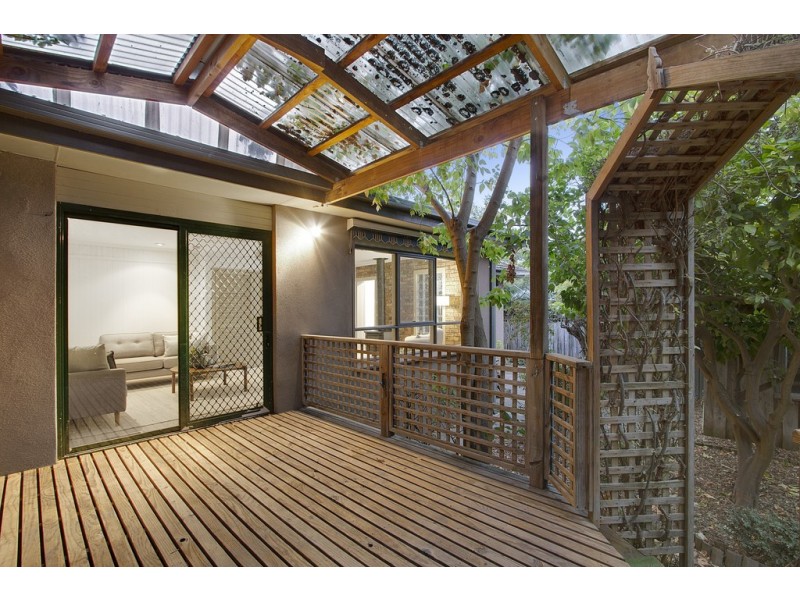 24 Wakefield Avenue, Frankston South VIC 3199