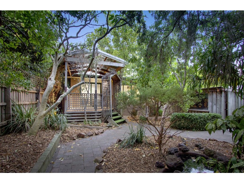 24 Wakefield Avenue, Frankston South VIC 3199