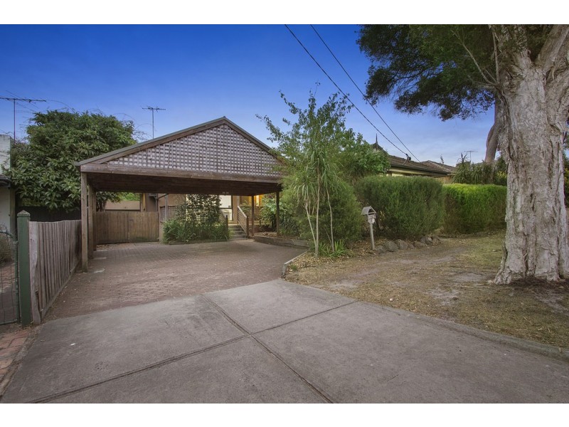 24 Wakefield Avenue, Frankston South VIC 3199