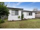 33 Nodding Avenue, Frankston North VIC 3200