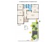 33 Nodding Avenue, Frankston North VIC 3200 Floorplan